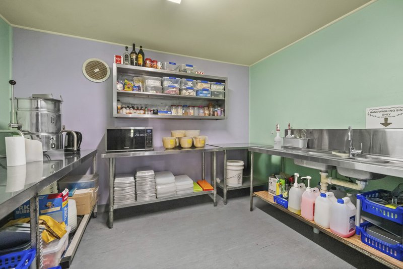 Photo - 3 Lyrebird Ridge Road, Springbrook QLD 4213 - Image 11