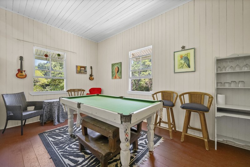 Photo - 3 Lyrebird Ridge Road, Springbrook QLD 4213 - Image 12