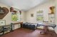 Photo - 3 Lyrebird Ridge Road, Springbrook QLD 4213 - Image 13