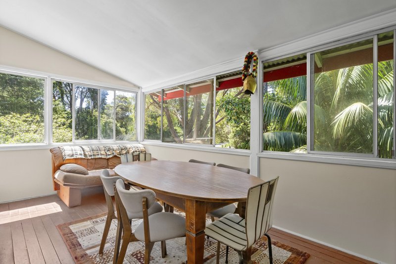 Photo - 3 Lyrebird Ridge Road, Springbrook QLD 4213 - Image 14
