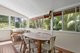 Photo - 3 Lyrebird Ridge Road, Springbrook QLD 4213 - Image 14