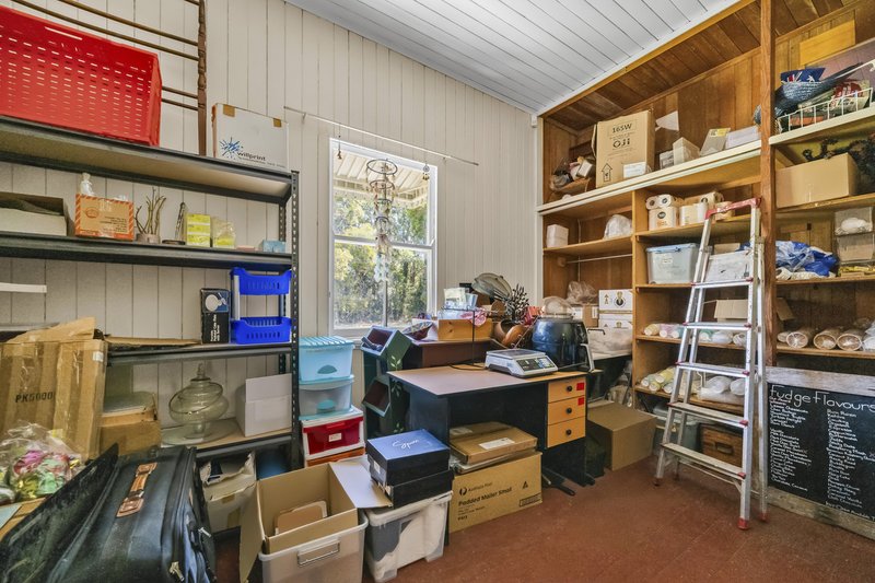 Photo - 3 Lyrebird Ridge Road, Springbrook QLD 4213 - Image 15