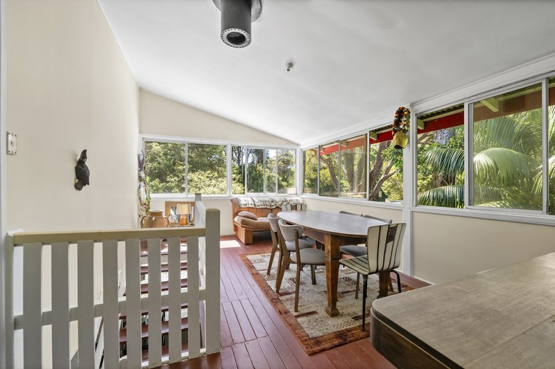 Photo - 3 Lyrebird Ridge Road, Springbrook QLD 4213 - Image 16