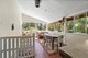 Photo - 3 Lyrebird Ridge Road, Springbrook QLD 4213 - Image 16