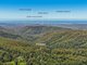 Photo - 3 Lyrebird Ridge Road, Springbrook QLD 4213 - Image 18