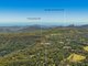 Photo - 3 Lyrebird Ridge Road, Springbrook QLD 4213 - Image 19