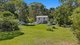 Photo - 3 Lyrebird Ridge Road, Springbrook QLD 4213 - Image 20