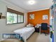 Photo - 3 Macadam Court, Kallangur QLD 4503 - Image 10