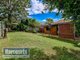 Photo - 3 Macadam Court, Kallangur QLD 4503 - Image 11