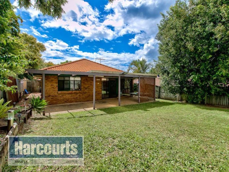 Photo - 3 Macadam Court, Kallangur QLD 4503 - Image 13