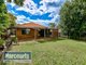 Photo - 3 Macadam Court, Kallangur QLD 4503 - Image 13