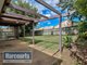 Photo - 3 Macadam Court, Kallangur QLD 4503 - Image 14