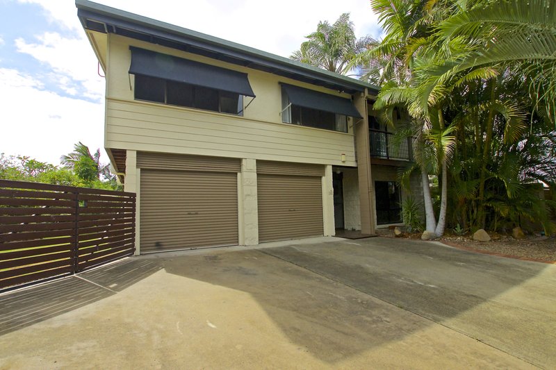 3 Macarthur Drive, Maroochydore QLD 4558