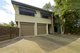 Photo - 3 Macarthur Drive, Maroochydore QLD 4558 - Image 1