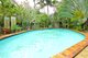 Photo - 3 Macarthur Drive, Maroochydore QLD 4558 - Image 2