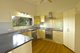 Photo - 3 Macarthur Drive, Maroochydore QLD 4558 - Image 3