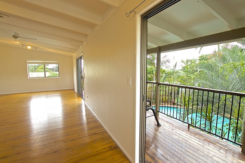 Photo - 3 Macarthur Drive, Maroochydore QLD 4558 - Image 4