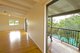 Photo - 3 Macarthur Drive, Maroochydore QLD 4558 - Image 4