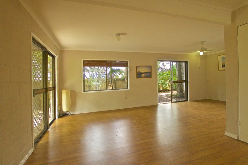 Photo - 3 Macarthur Drive, Maroochydore QLD 4558 - Image 11