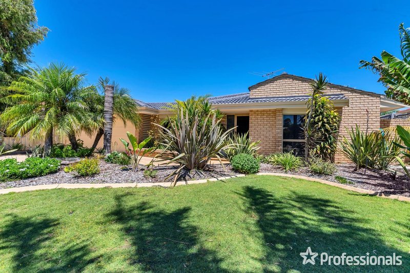 3 Macau Place, Warnbro WA 6169