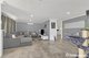 Photo - 3 Macau Place, Warnbro WA 6169 - Image 3