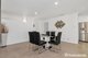 Photo - 3 Macau Place, Warnbro WA 6169 - Image 12