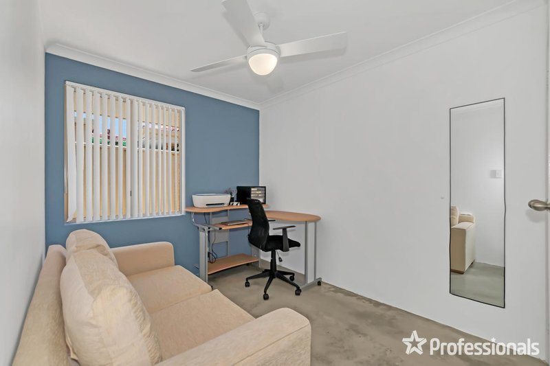 Photo - 3 Macau Place, Warnbro WA 6169 - Image 22