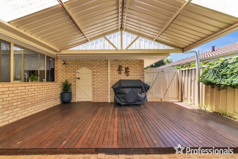 Photo - 3 Macau Place, Warnbro WA 6169 - Image 25