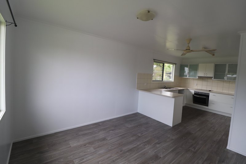 Photo - 3 Macdonald Street, Ingham QLD 4850 - Image 7