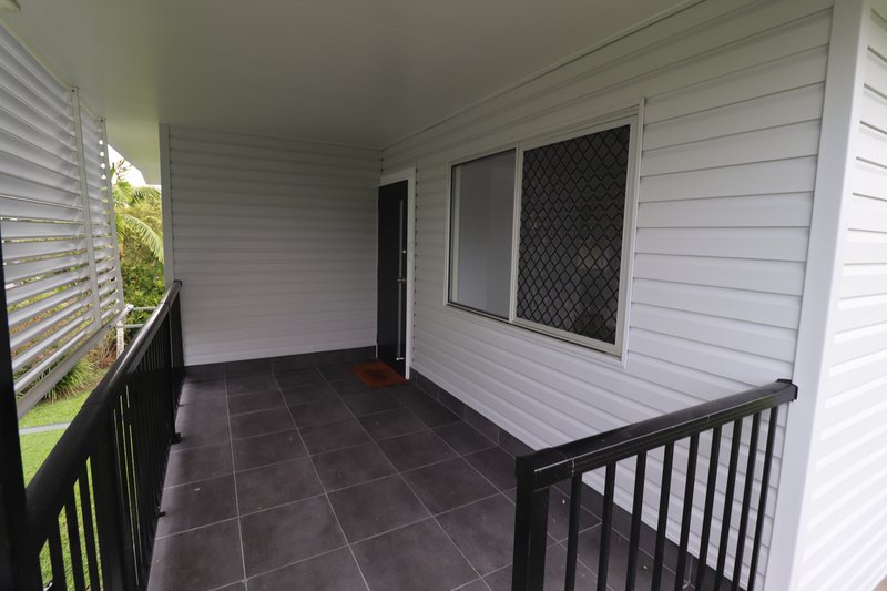 Photo - 3 Macdonald Street, Ingham QLD 4850 - Image 15