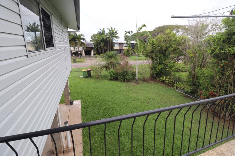 Photo - 3 Macdonald Street, Ingham QLD 4850 - Image 17