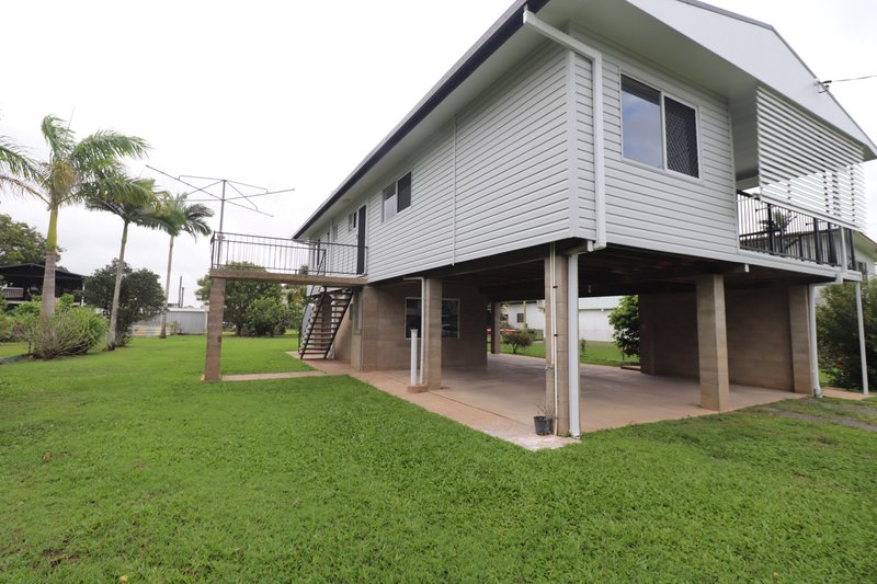 Photo - 3 Macdonald Street, Ingham QLD 4850 - Image 22