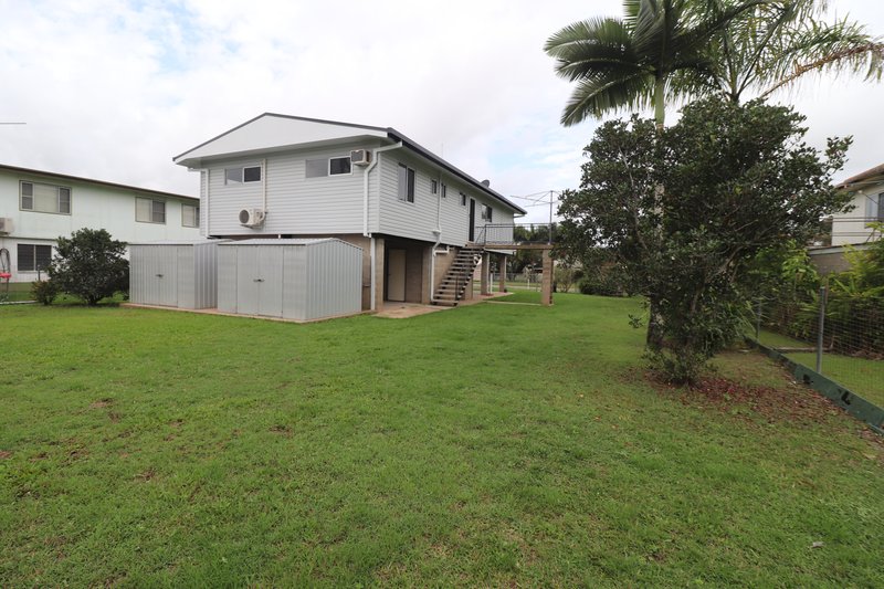 Photo - 3 Macdonald Street, Ingham QLD 4850 - Image 23