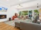 Photo - 3 Macedon Place, Warriewood NSW 2102 - Image 3