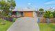 Photo - 3 Macintyre Crescent, Pelican Waters QLD 4551 - Image 1