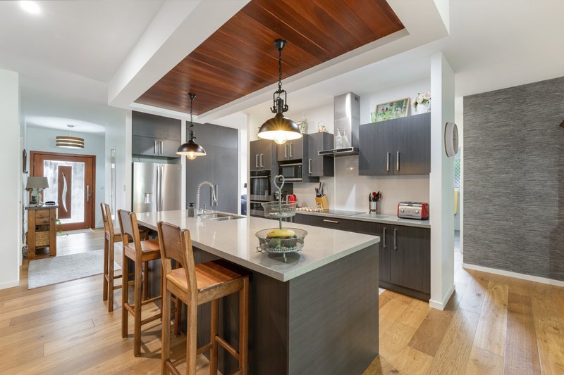 Photo - 3 Macintyre Crescent, Pelican Waters QLD 4551 - Image 2