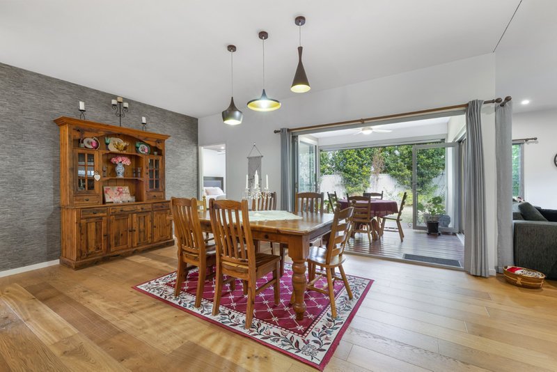 Photo - 3 Macintyre Crescent, Pelican Waters QLD 4551 - Image 3