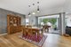 Photo - 3 Macintyre Crescent, Pelican Waters QLD 4551 - Image 3