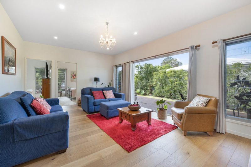 Photo - 3 Macintyre Crescent, Pelican Waters QLD 4551 - Image 4