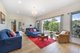 Photo - 3 Macintyre Crescent, Pelican Waters QLD 4551 - Image 4