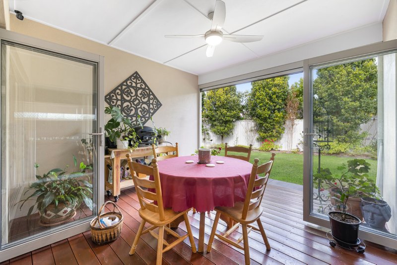 Photo - 3 Macintyre Crescent, Pelican Waters QLD 4551 - Image 5