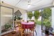 Photo - 3 Macintyre Crescent, Pelican Waters QLD 4551 - Image 5