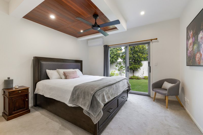 Photo - 3 Macintyre Crescent, Pelican Waters QLD 4551 - Image 6
