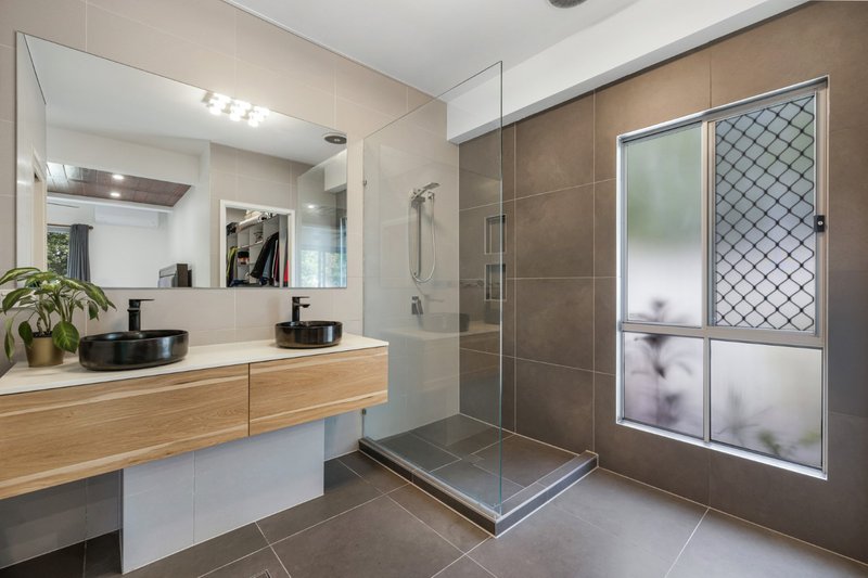Photo - 3 Macintyre Crescent, Pelican Waters QLD 4551 - Image 7