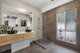 Photo - 3 Macintyre Crescent, Pelican Waters QLD 4551 - Image 7