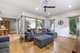 Photo - 3 Macintyre Crescent, Pelican Waters QLD 4551 - Image 9