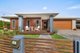 Photo - 3 Macintyre Crescent, Pelican Waters QLD 4551 - Image 10