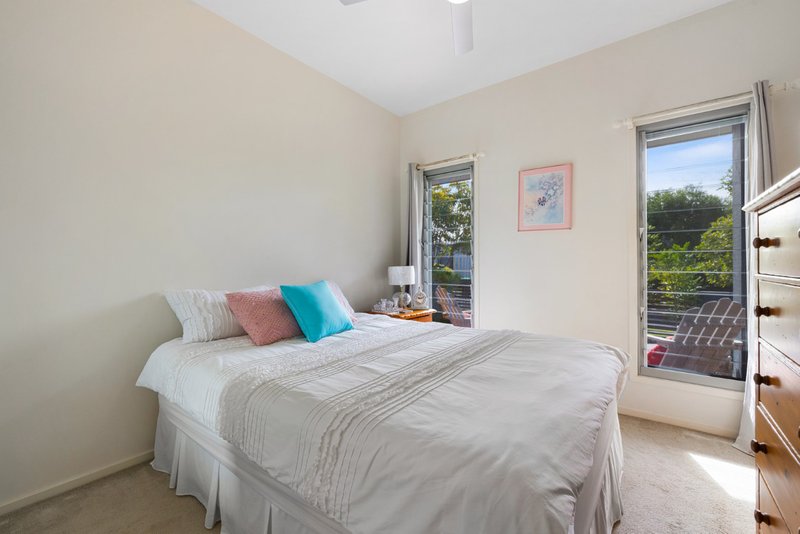 Photo - 3 Macintyre Crescent, Pelican Waters QLD 4551 - Image 11
