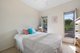 Photo - 3 Macintyre Crescent, Pelican Waters QLD 4551 - Image 11