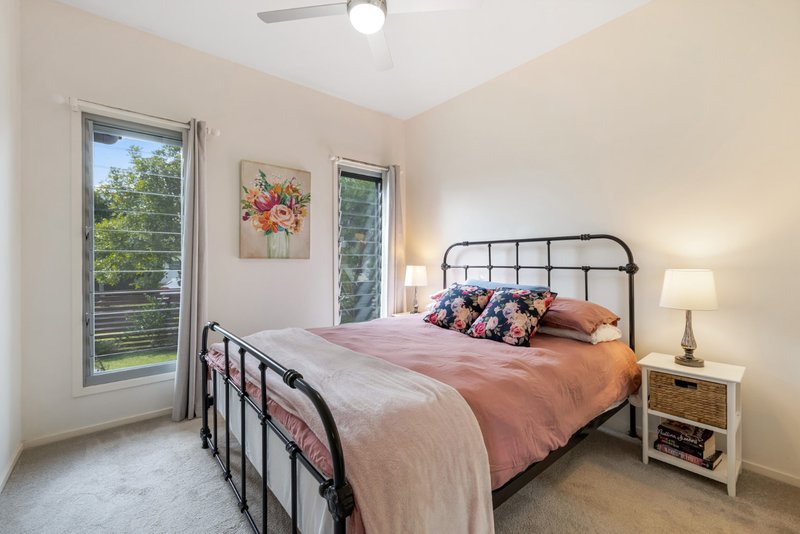 Photo - 3 Macintyre Crescent, Pelican Waters QLD 4551 - Image 12